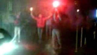 MOV01534.3GP