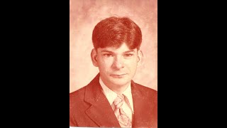 Timothy O'Connor Funeral at Groce Funeral Home - April 7, 2025
