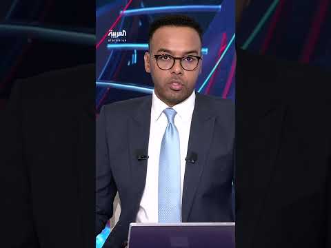 الأسهم الأمريكية تسجل أعلى إغلاق لها تاريخياً