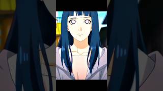 Hinata (Magnetic Illit Blurrr Edit)#Shorts #Hinata #Naruto #Tharsite