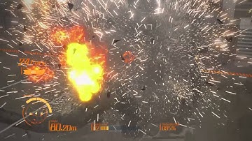 Godzilla PS4: Playthrough of Godzilla 1964 Part 4