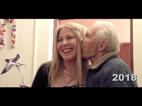 JF Georgia-ს ისტორია