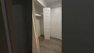 1Bed/1Bath 1-205 Leominster