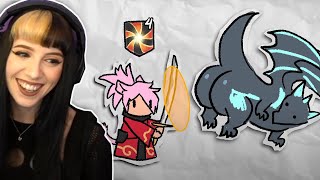 I got called out... "A Crap Guide to FFXIV - DPS" Reaction