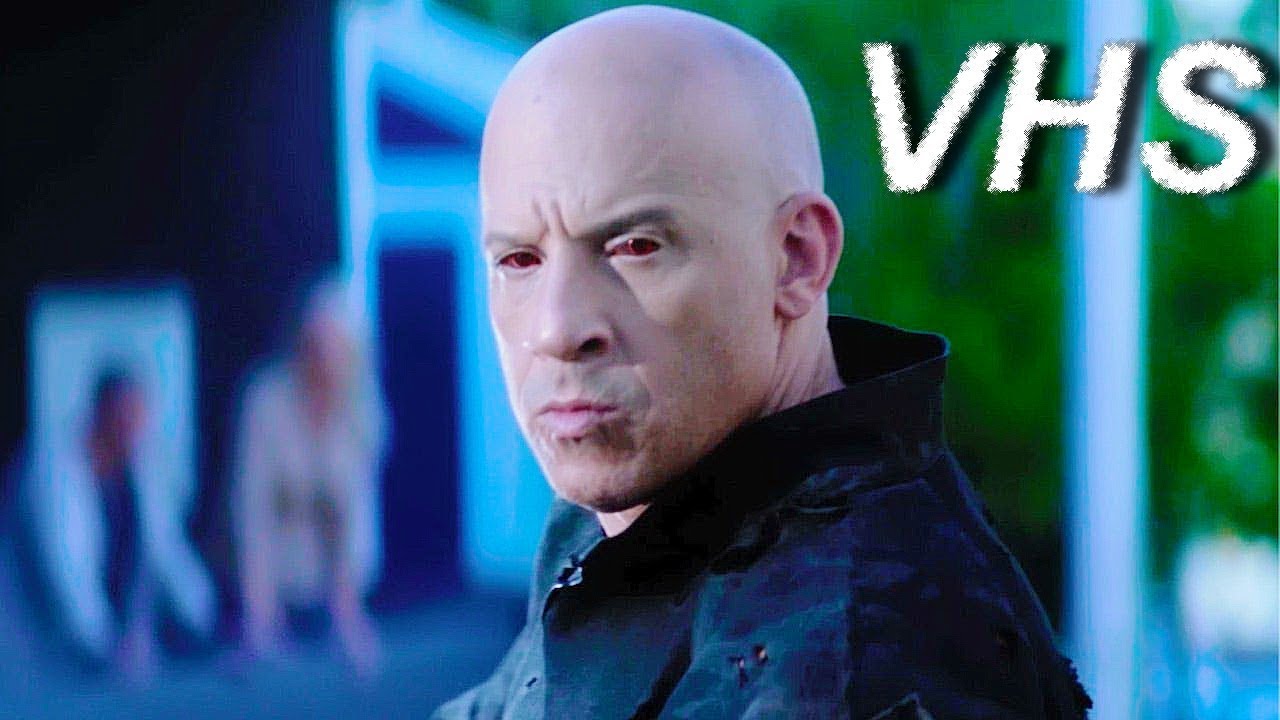 Бланшот. Бланшот. Bloodshot 2020. Блэтшот. Вин дизель бладшот.