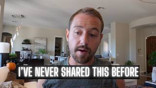 How you START a relationship is how you FINISH (what most guys don't understand about dating women)