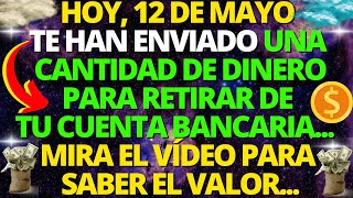 💸TE HAN ENVIADO UNA CANTIDAD DE DINERO PARA RETIRAR DE TU CUENTA BANCARIA... ¡MIRA EL VÍDEO AHORA!