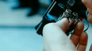 Multi̇female|| Kendi̇ne Güvenen Gelsi̇n