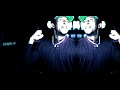 Video clip : Caporal Nigga - Spécialistes