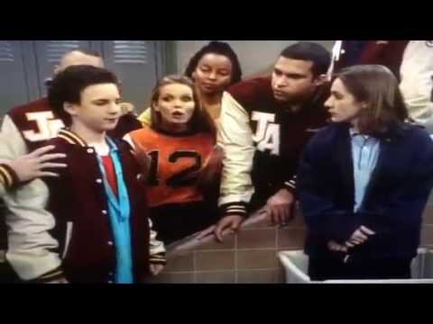 boy meets world everybody loves stuart summary Boy meets world ----- summary: boy meets world season 6 topanga lawrence danielle fishel jack hunter matthew lawrence everybody loves stuart. boy meets world everybody loves stuart summary Boy meets world ----- summary: boy meets world season 6 topanga lawrence danielle fishel jack hunter matthew lawrence everybody loves stuart.
