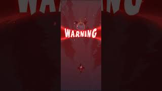 Dragon POW! - Android Gameplay screenshot 4