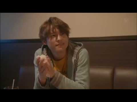 また会える 晴人くん