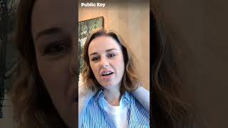 Digital Assets Transforming Finance in Singapore – Ep. 169
