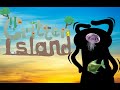 Shoqua  critter island individual sounds  my singing monsters