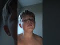 Can&rsquo;t hear me