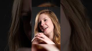 Francesca LaRosa talks how her ministry evolved over the past few years