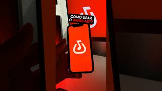 COMO USAR O BANDLAB?? Passo a passo #bandlab #trapmobile
