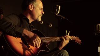 The View from Up Here: Live at the ALR