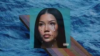 Jhené Aiko - So Good feat.Kendrick Lamar (16 mashup)