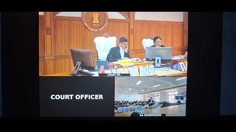 Be a lawyer worth your salt: learn estoppel,  res judicata and  precedent 