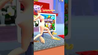 Play Fashion Battle - Dress Up Game