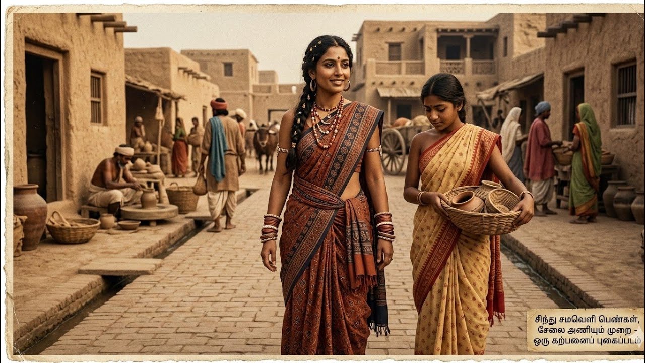 உங்களுக்கு பிடித்தமான சேலைகளை தேர்வு செய்வது எப்படி? இதோ சொல்கிறேன் Vennilatex Elampillai 9363183077