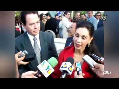 Como ADMINISTRAR tus CAJEROS en el Casino Online / Diferencia entre ADMINISTRADOR y CAJERO - Parte 1