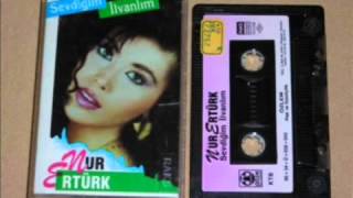 Nur Ertürk - Tomurcuk 1990 Resimi