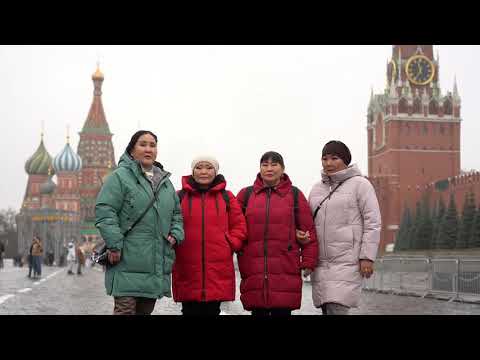 Видео: Түүний зөвшөөрөлгүйгээр хүнийг орон сууцнаас гаргах боломжтой юу?