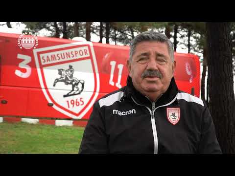 Çarşamba Belediyesi