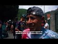 UCI Cross Country Marathon World Cup Finale Outdoor Region | XCM Highlights