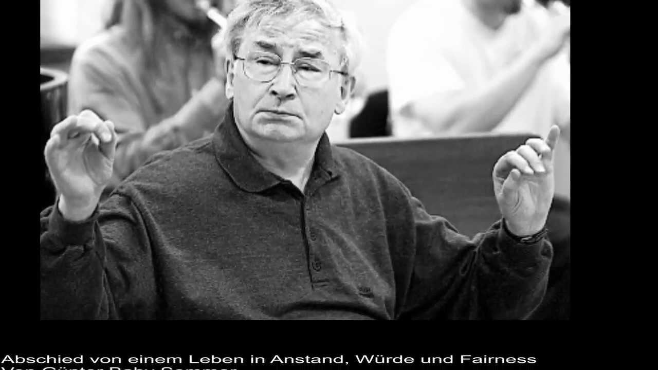 Dresdner Tanzsinfoniker unter der Leitung von Günter Hörig