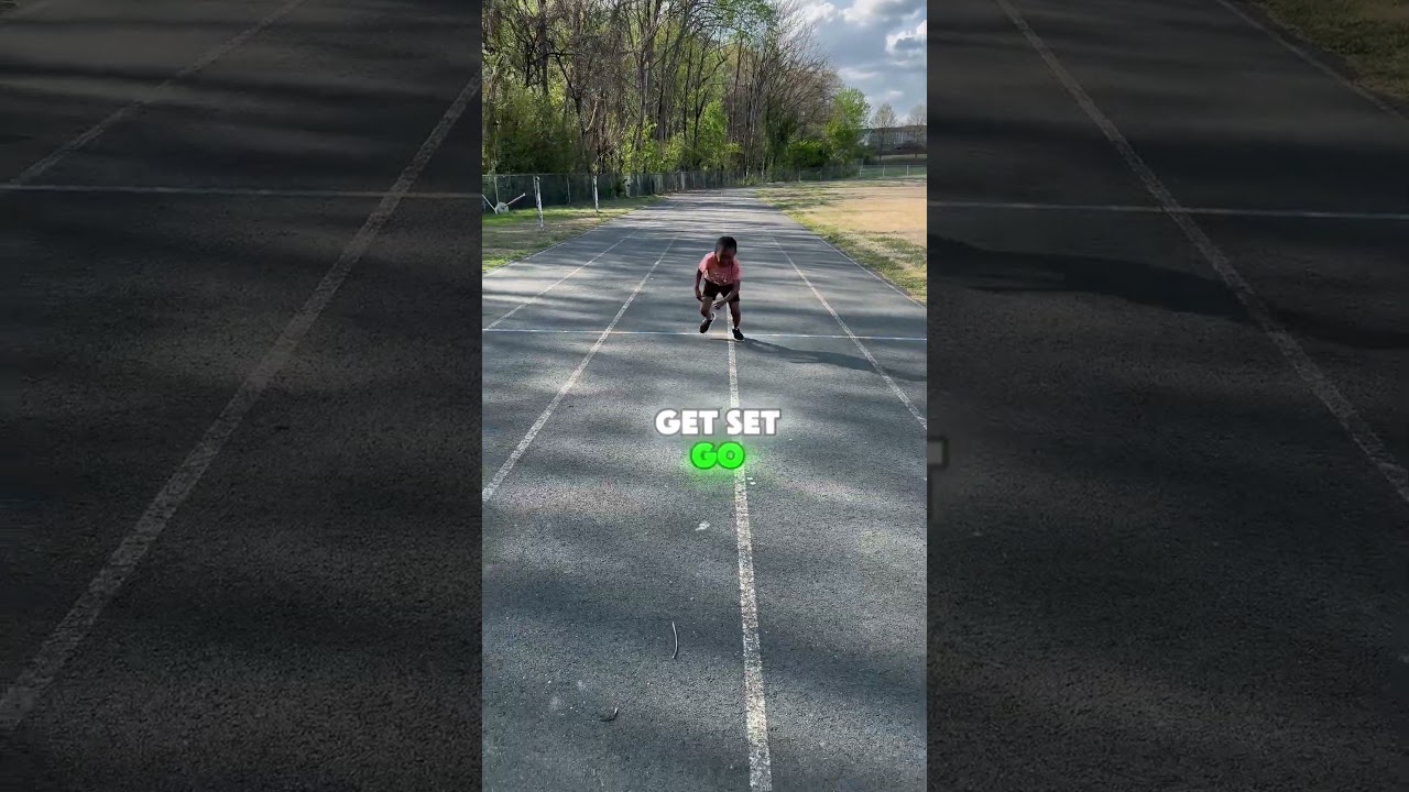 Paid project I made for my client
