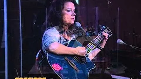 ETC 3 Programming - Sessions: Jennifer Danner 9/16...