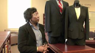 Job Interview Advice from University of Kentucky Experts