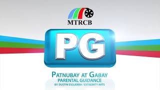 Mtrcb Movie Pg English Screen Video Voice