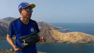 Download Lagu Liaga kota baru MP3