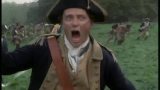 American History - Benedict Arnold: A Question of Honor