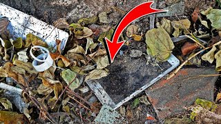 Restoration an abandoned vivo Y51 phone | Rebuild broken phone | Restore smartphone