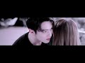 FMV FALLING INTO YOUR SMILE CRAZY IN LOVE