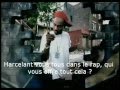 Capture de la vidéo Obie Trice - Rap Name Feat. Eminem [Traduction]