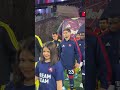 Ready for action, Revs fam?