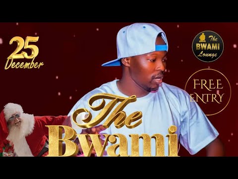 LAVA LAVA FT MBOSSO KHAN UNANILINGIA BASI TU COVERED BY ME X FINAL GIRL 