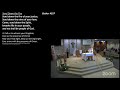 Good Shepherd - 7th Sunday of Easter
