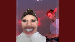 Sitting (feat. TJ Mack) (Josh Mac Version)