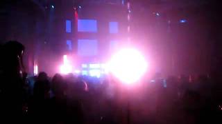 MVI_4531.AVI