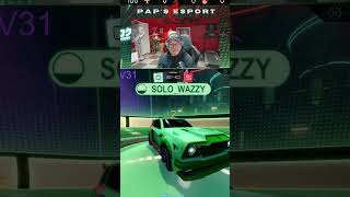 Une étude américaine révèle un détail gênant sur les streamhackers… | #lepapyofficiel sur #Twitch