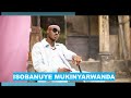 Isobanuye BOUNCE RUGER Mukinyarwanda