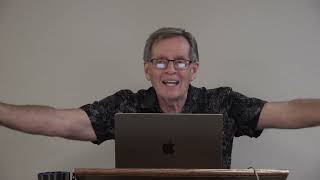 Dr. Robert Chisholm, Isaiah's Servant Songs, Ses 3, Suffering Servant, Isa. 50:4-6; 52:12-53:12
