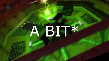 Half Life 1 : part 1